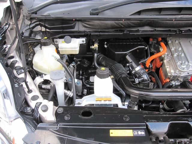 �[�ԑO�ɃG���W�����[�����O�ꐮ�������|�I�����ڂ����g���L���C�ɕۂ���Ă���A���S���Ă���肢�������܂���