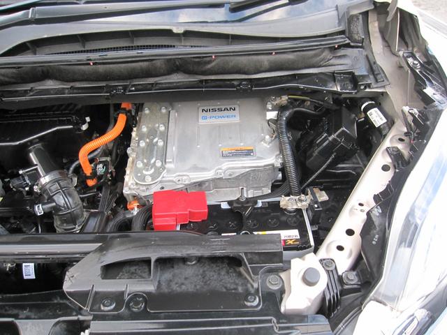 �[�ԑO�ɃG���W�����[�����O�ꐮ�������|�I�����ڂ����g���L���C�ɕۂ���Ă���A���S���Ă���肢�������܂���