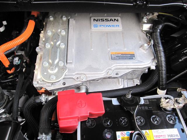 �[�ԑO�ɃG���W�����[�����O�ꐮ�������|�I�����ڂ����g���L���C�ɕۂ���Ă���A���S���Ă���肢�������܂���