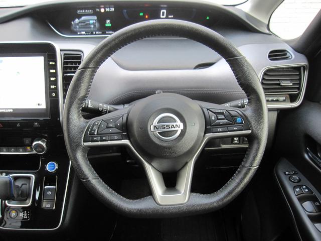 ��ɐG��镔�������炱���A��������N���[�j���O�ς݁I�C�ɂȂ�x�^���≘����Ȃ��A�������o�b�`����