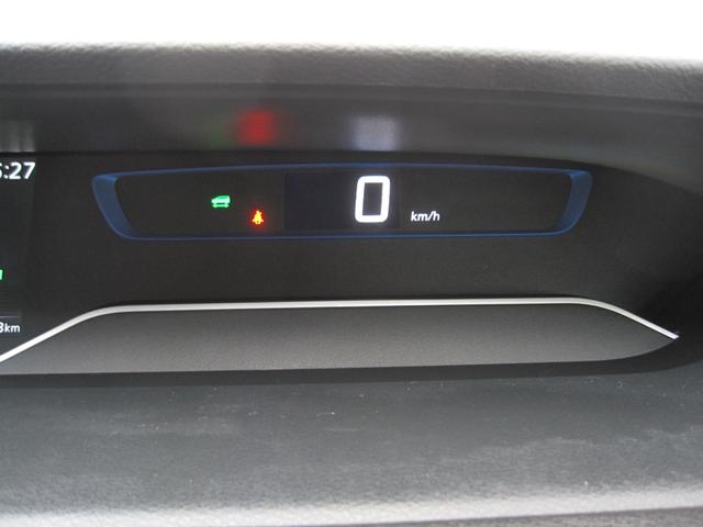 ���F���̑�؂ȃ��[�^�[�������s�J�s�J�ɁI�����݂�܂���Ȃ��A���E�ǍD���C�����u���ł���