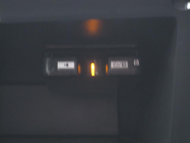 �������H�̗��������X���[�Y�ɒʉ߂ł��āA���Ԃ��X�g���X���y����