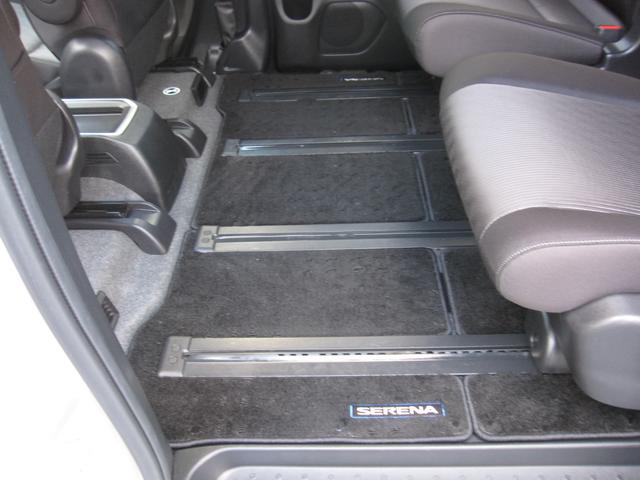 �����̃}�b�g�͎��O���Ă���������ς݁I�����ڂ��ɂ������������萴���Ɂ�