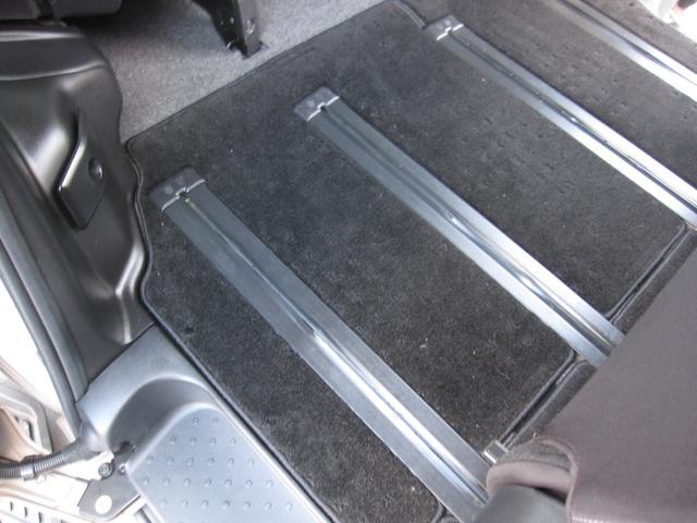 �����̃}�b�g�͎��O���Ă���������ς݁I�����ڂ��ɂ������������萴���Ɂ�