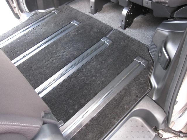 �����̃}�b�g�͎��O���Ă���������ς݁I�����ڂ��ɂ������������萴���Ɂ�