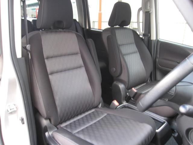 �L�X�Ƃ������K��ԁ��������肵������S�n�ŁA�����������N���N��