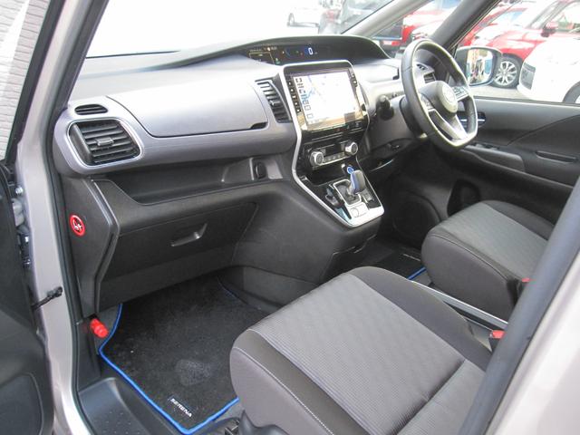 ����Ȃ����J�ɃN���[�j���O�ς݁I�j�I�C��V�~���Ȃ��A���l�݂�Ȃ����K�ɉ߂����鐴����Ԃł��������L�X�����났�̍���S�n�I����҂����K�ɉ߂����܂���