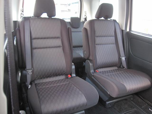 ��l�������Ă��]�T����I�Ƒ���F�l�Ƃ̂��o���������K��