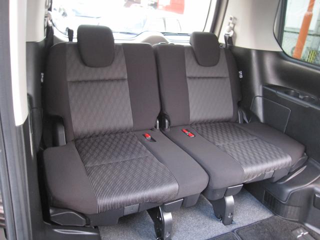 ��l�������Ă��]�T����I�Ƒ���F�l�Ƃ̂��o���������K��