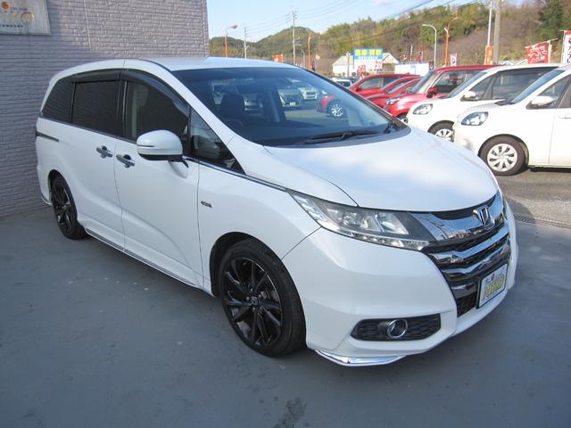 ���ꂢ�ȊO���Ō����ڂ��΂�����I����ۂ���D��ہ�O���̓v���ɂ�閁���グ�ς݁I�s�J�s�J�̌����ڂ����͂ł��I