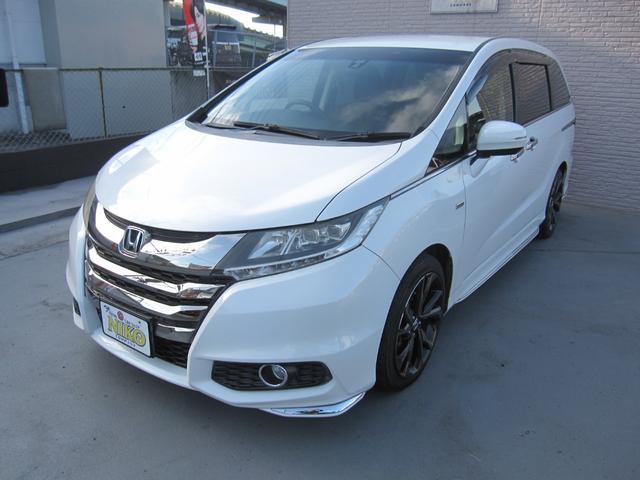 ���ꂢ�ȊO���Ō����ڂ��΂�����I����ۂ���D��ہ�O���̓v���ɂ�閁���グ�ς݁I�s�J�s�J�̌����ڂ����͂ł��I