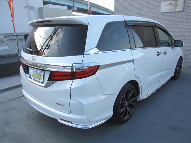 ���ꂢ�ȊO���Ō����ڂ��΂�����I����ۂ���D��ہ�O���̓v���ɂ�閁���グ�ς݁I�s�J�s�J�̌����ڂ����͂ł��I