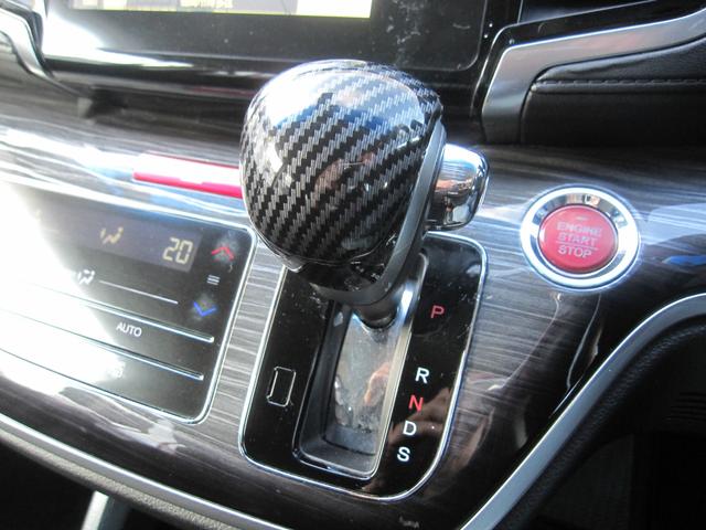 �g�p�p�x�̍����V�t�g��������J�ɃN���[�j���O�ς݁I�ו��܂Ő����ɕۂ���Ă��āA��������K��