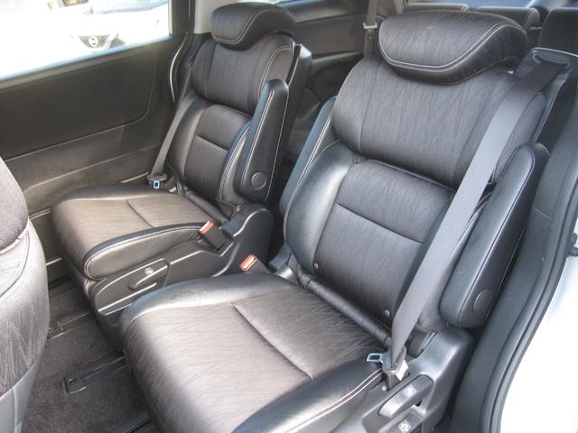 ��l�������Ă��]�T����I�Ƒ���F�l�Ƃ̂��o���������K��ԓ��͂�������N���[�j���O�ς݁I�C�����悭���o���܂���