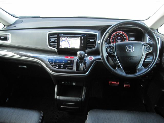 �_�b�V���{�[�h�⃁�[�^�[�p�l�����ӂ����J�ɃN���[�j���O�ς݁I�z�R����w����Ȃ��A�X�b�L�������Ȉ�ہ�