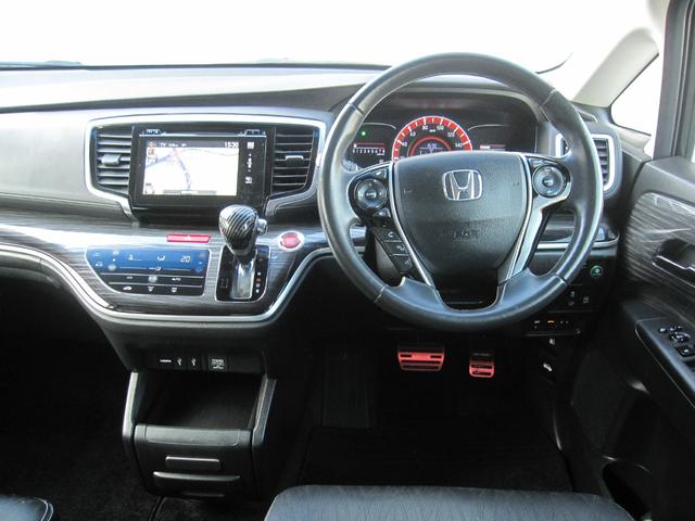 �_�b�V���{�[�h�⃁�[�^�[�p�l�����ӂ����J�ɃN���[�j���O�ς݁I�z�R����w����Ȃ��A�X�b�L�������Ȉ�ہ�