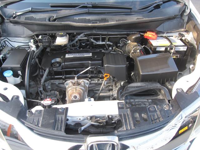 �[�ԑO�ɃG���W�����[�����O�ꐮ�������|�I�����ڂ����g���L���C�ɕۂ���Ă���A���S���Ă���肢�������܂���