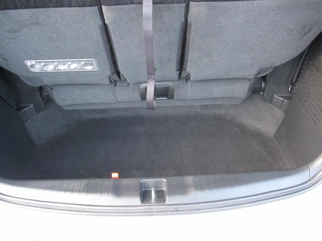 ���Q�b�W���[���i�g�����N�j�������X�܂Ő��|�ς݁I����z�R������������A�ו����C�����悭�ς߂鐴���ȋ�Ԃł���