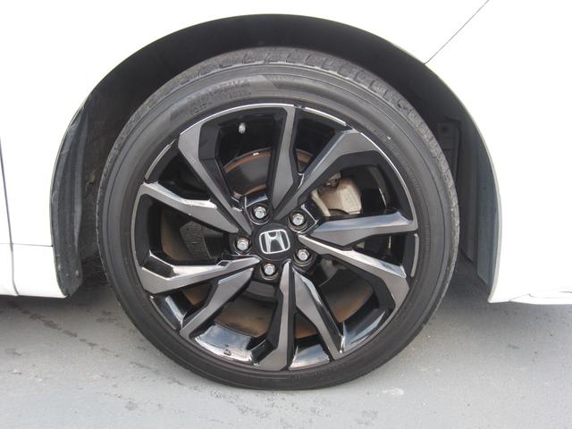 �V�r�b�N�^�C�v�q�����`�v�@��������X�^�C���b�V���ɁI�����ڂ����\�����x���A�b�v��