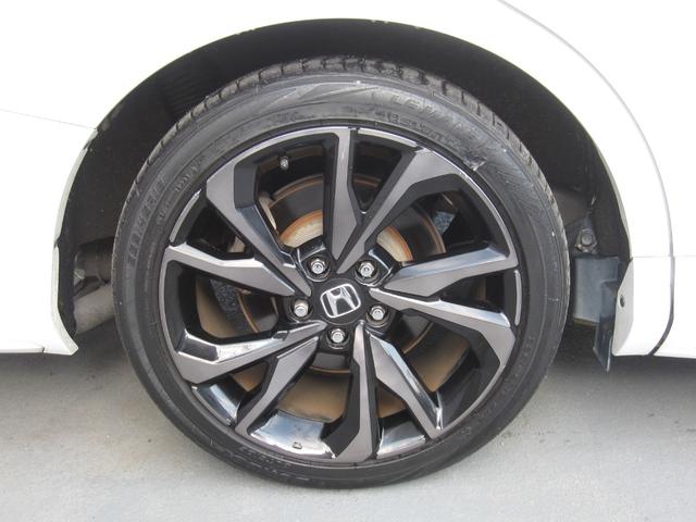 �V�r�b�N�^�C�v�q�����`�v�@��������X�^�C���b�V���ɁI�����ڂ����\�����x���A�b�v��