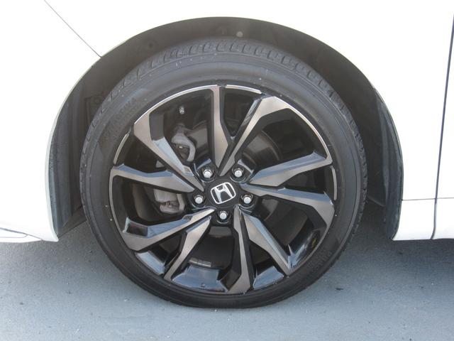 �V�r�b�N�^�C�v�q�����`�v�@��������X�^�C���b�V���ɁI�����ڂ����\�����x���A�b�v��