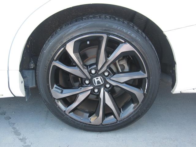 �V�r�b�N�^�C�v�q�����`�v�@��������X�^�C���b�V���ɁI�����ڂ����\�����x���A�b�v��