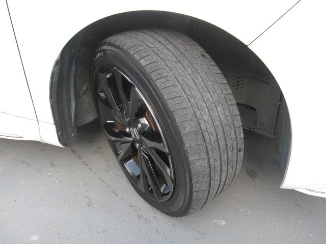 �V�r�b�N�^�C�v�q�����`�v�@��������X�^�C���b�V���ɁI�����ڂ����\�����x���A�b�v��