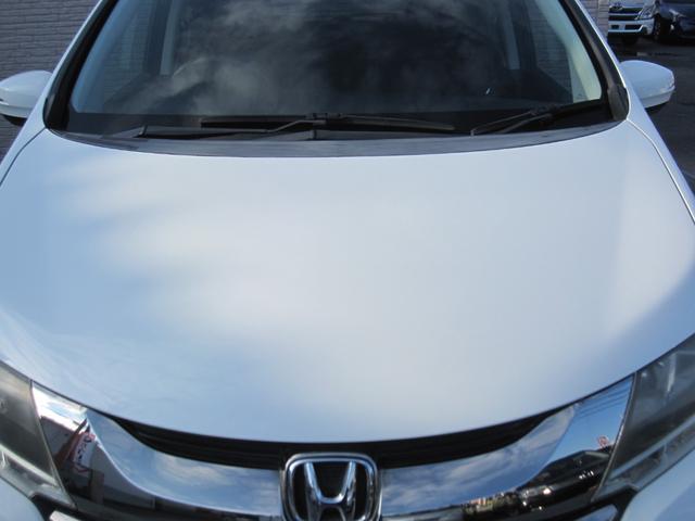 ��������܂違�h�����L���C�I�G���W�����[���̏�Ԃ��`�F�b�N�ς݁�