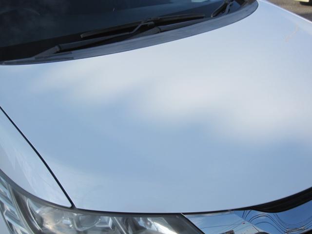 ��������܂違�h�����L���C�I�G���W�����[���̏�Ԃ��`�F�b�N�ς݁�