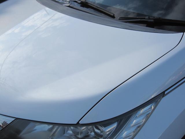 ��������܂違�h�����L���C�I�G���W�����[���̏�Ԃ��`�F�b�N�ς݁�