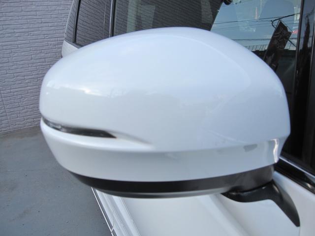 �h�A�~���[�������萴�|�ς݁I�����݂␅�A�J����������A���E�X�b�L���������ڂ���