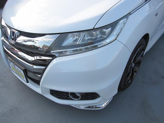 �w�b�h���C�g�̂����݂≩�΂݂��������薁���グ�ς݁I�����ڂ������ƃL���C�ŁA��Ԃ̎��F�����A�b�v��