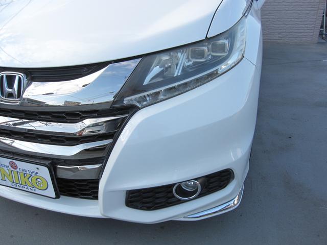 �w�b�h���C�g�̂����݂≩�΂݂��������薁���グ�ς݁I�����ڂ������ƃL���C�ŁA��Ԃ̎��F�����A�b�v��