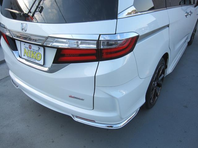 ���C�g�̂����݂≩�΂݂��������薁���グ�ς݁I�����ڂ������ƃL���C�ŁA��Ԃ̎��F�����A�b�v��