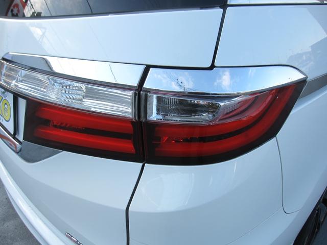 ���C�g�̂����݂≩�΂݂��������薁���グ�ς݁I�����ڂ������ƃL���C�ŁA��Ԃ̎��F�����A�b�v��