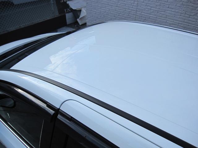 �ԑ̏㕔�i���[�t�j�����J�ɖ����ς݁I���Ă��≘�����菜���A�s�J�s�J�̎d�オ��ŁA�O�ς�����ɔ������Ȃ��Ă��܂���