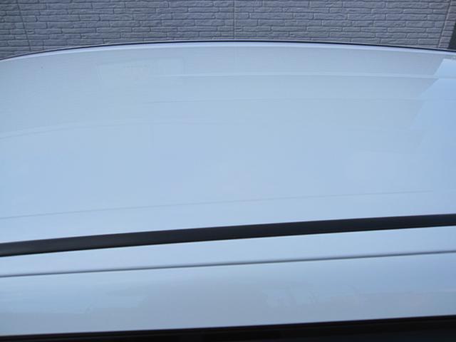 �ԑ̏㕔�i���[�t�j�����J�ɖ����ς݁I���Ă��≘�����菜���A�s�J�s�J�̎d�オ��ŁA�O�ς�����ɔ������Ȃ��Ă��܂���