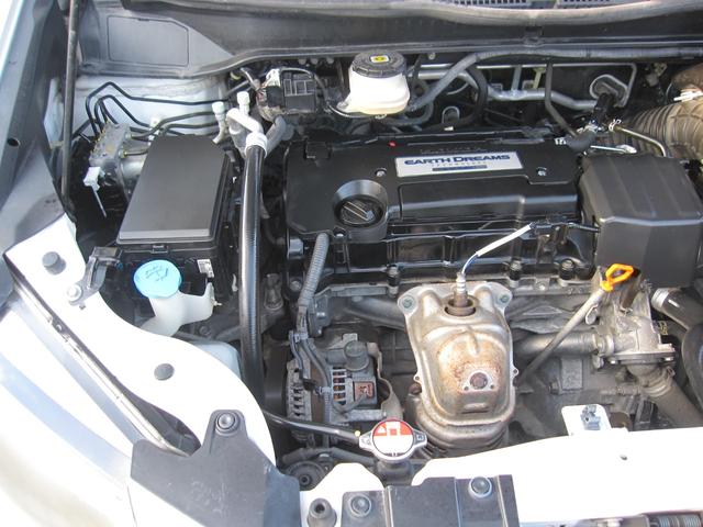 �[�ԑO�ɃG���W�����[�����O�ꐮ�������|�I�����ڂ����g���L���C�ɕۂ���Ă���A���S���Ă���肢�������܂���