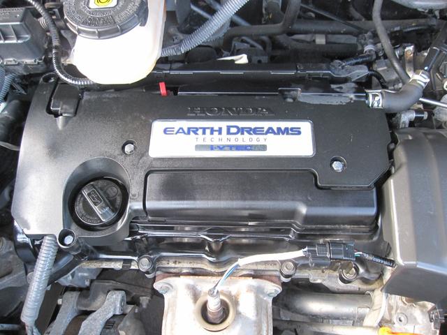 �[�ԑO�ɃG���W�����[�����O�ꐮ�������|�I�����ڂ����g���L���C�ɕۂ���Ă���A���S���Ă���肢�������܂���