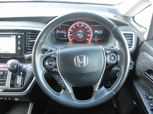 ��ɐG��镔�������炱���A��������N���[�j���O�ς݁I�C�ɂȂ�x�^���≘����Ȃ��A�������o�b�`����