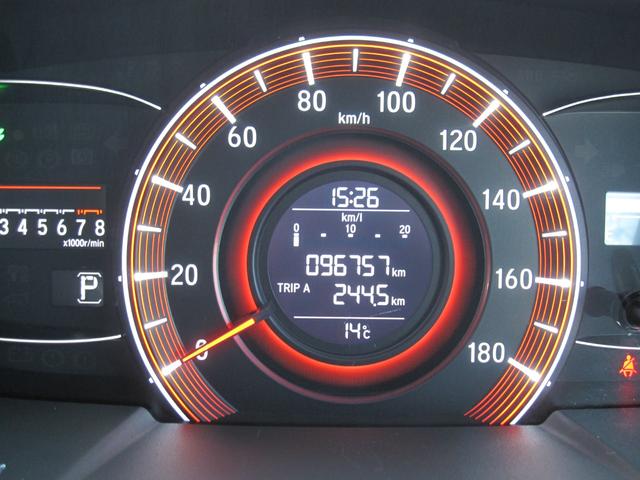 ���F���̑�؂ȃ��[�^�[�������s�J�s�J�ɁI�����݂�܂���Ȃ��A���E�ǍD���C�����u���ł���