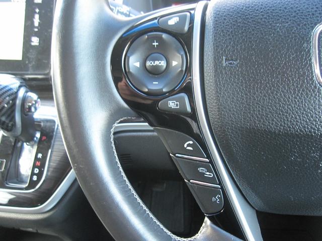 �X�C�b�`�⃌�o�[��������J�ɐ��|�ς݁I�ׂ����Ƃ���܂ōs���͂����P�A�ŁA�C�����悭����ł��܂���