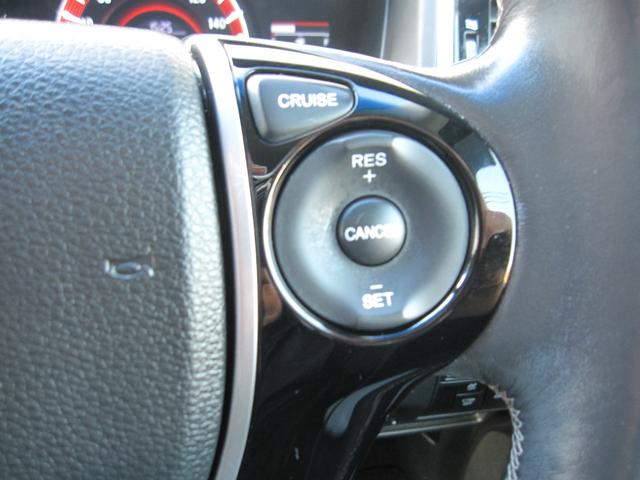 �X�C�b�`�⃌�o�[��������J�ɐ��|�ς݁I�ׂ����Ƃ���܂ōs���͂����P�A�ŁA�C�����悭����ł��܂���