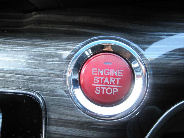 �X�C�b�`�⃌�o�[��������J�ɐ��|�ς݁I�ׂ����Ƃ���܂ōs���͂����P�A�ŁA�C�����悭����ł��܂���