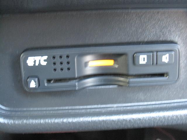 �������H�̗��������X���[�Y�ɒʉ߂ł��āA���Ԃ��X�g���X���y����