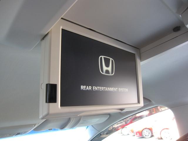 ��Ȃł��f�����y���߂āA���q�l�A��ɂ������������I