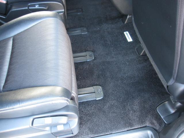 �����̃}�b�g�͎��O���Ă���������ς݁I�����ڂ��ɂ������������萴���Ɂ�