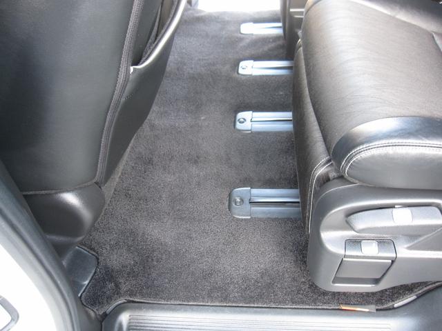 �����̃}�b�g�͎��O���Ă���������ς݁I�����ڂ��ɂ������������萴���Ɂ�