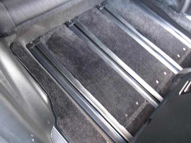 �����̃}�b�g�͎��O���Ă���������ς݁I�����ڂ��ɂ������������萴���Ɂ�