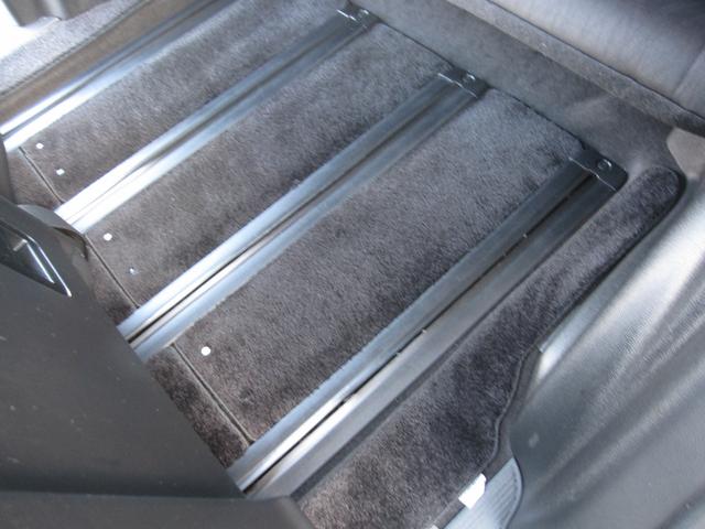 �����̃}�b�g�͎��O���Ă���������ς݁I�����ڂ��ɂ������������萴���Ɂ�